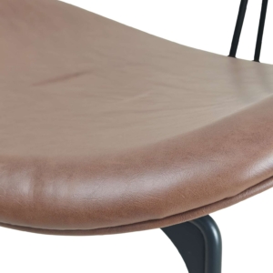 orion bar stool cushion
