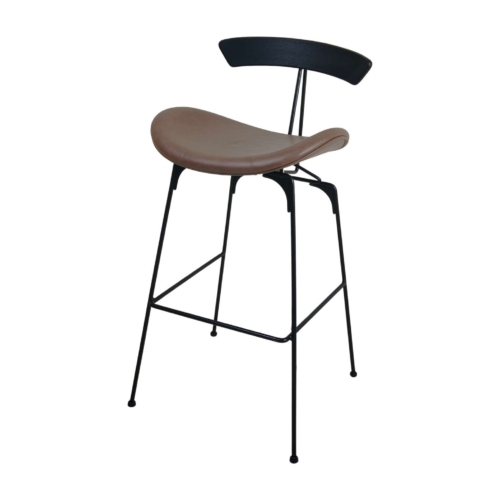 orion-bar-stool-dark-brown orion bar stool dark brown