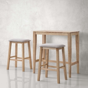 owen bar stool arden bar table