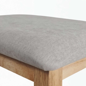 owen bar stool cushion