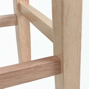 owen bar stool footrest