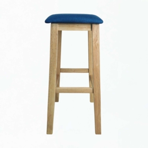 owen bar stool side view