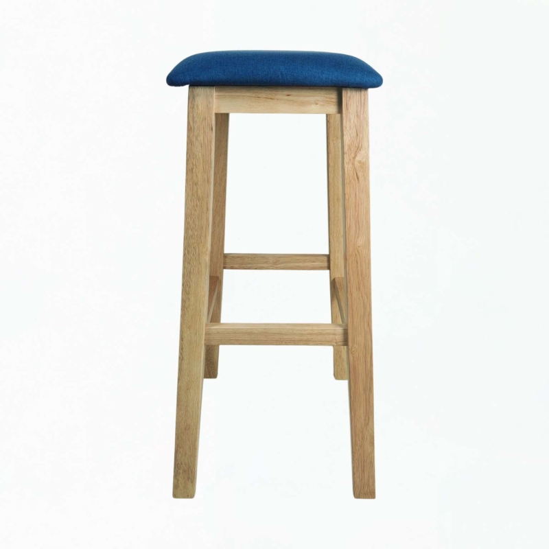 owen bar stool side view