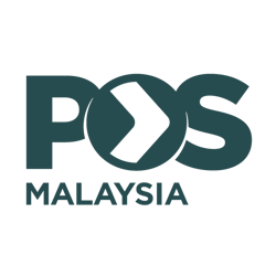 pos malaysia